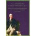 …Душевно к вам привязан : Переписка графа Александра Воронцова и бригадира Алексея Дьяконова (1780-е годы)