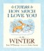Guess How Much I Love You in the Winter