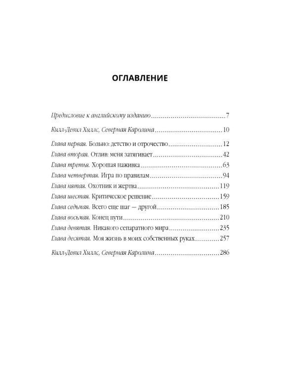 Иноагент. Десять лет в КГБ