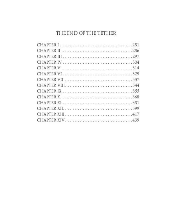Novels 2 = Новеллы 2: Каприз Олмейера, Юность и Конец троса: на англ.яз