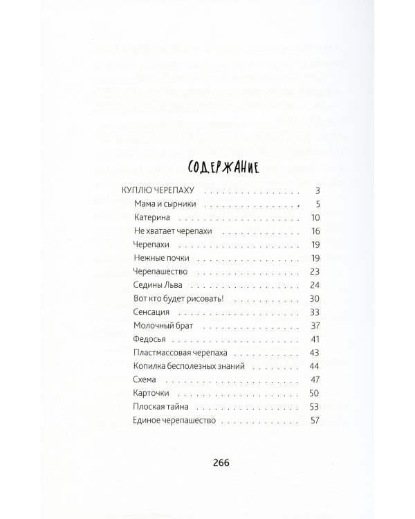 Новое черное пальто: повести и рассказы