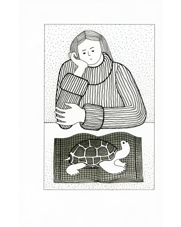 Новое черное пальто: повести и рассказы