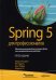 Spring 5 для профессионалов. 5-е изд