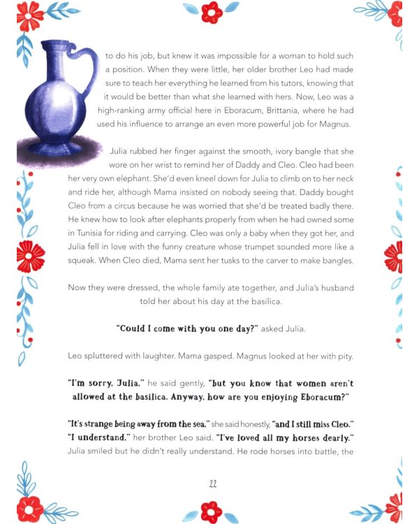 Bedtime Stories: Beautiful Black Tales from the Past