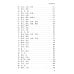 Китайские синонимы: просто о сложном. Справочник по употреблению с объяснениями и примерами: Учебное пособие