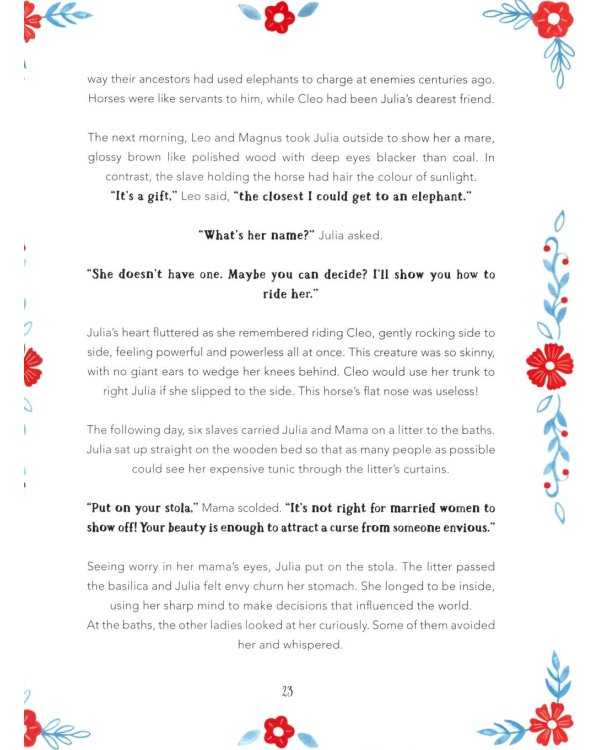 Bedtime Stories: Beautiful Black Tales from the Past