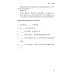 Китайские синонимы: просто о сложном. Справочник по употреблению с объяснениями и примерами: Учебное пособие