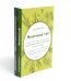 Молочный сад + Неудачное грудное вскармливание (комплект из 2-х книг)
