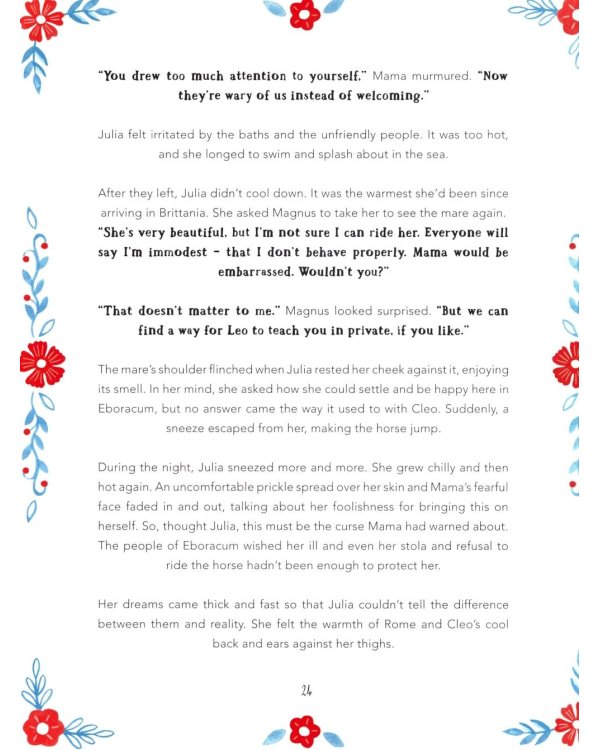 Bedtime Stories: Beautiful Black Tales from the Past