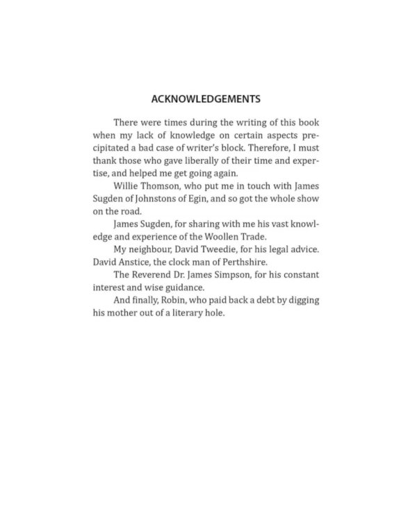 Winter Solstice = В канун Рождества: книга для чтения на англ.яз