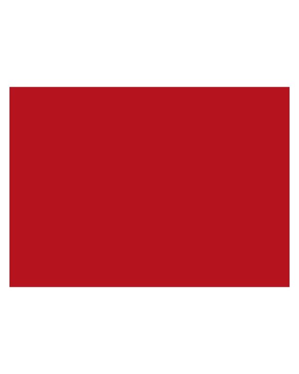 История итальянского искусства в эпоху Возрождения. Курс лекций. Т. 2: XVI столетие. 2-е изд., испр