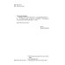 Российский колокол. Альманах. Выпуск № 1, 2019