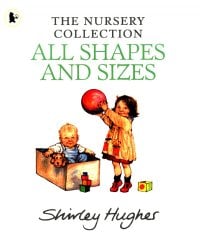 All Shapes and Sizes