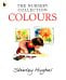 Colours