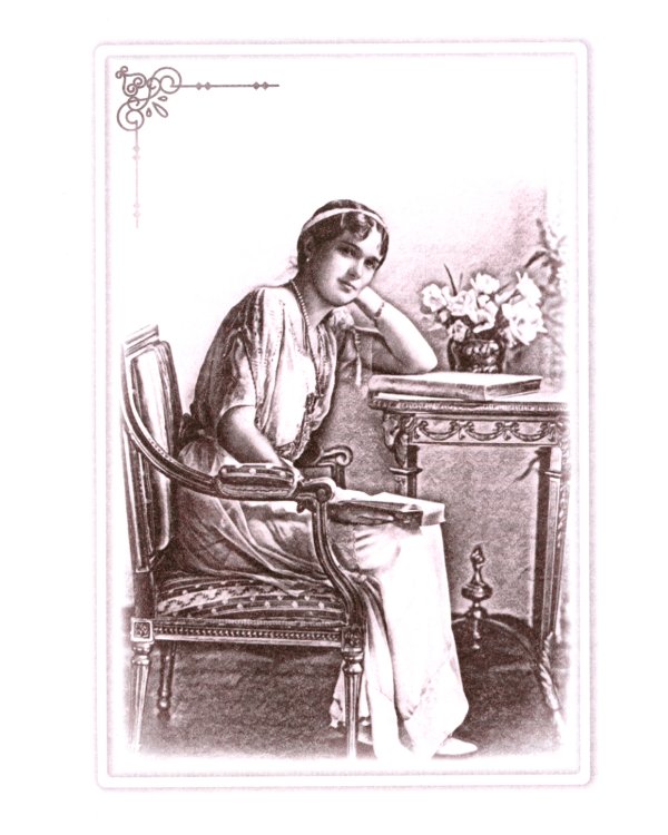 Детям о царских детях: рассказы