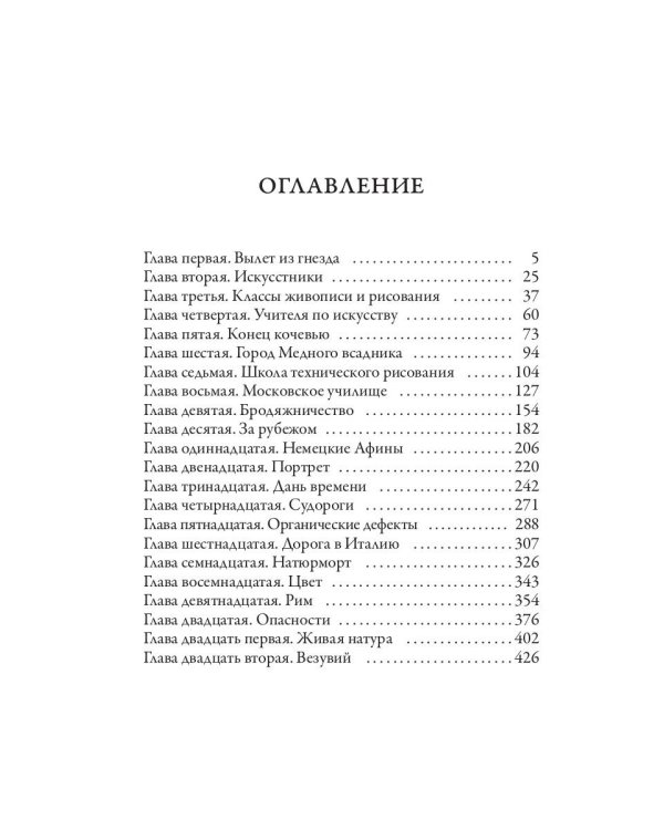 Пространство Эвклида