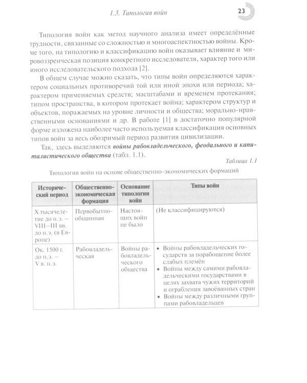 Технологии, методы и инструменты войн XXI века