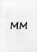 ММ
