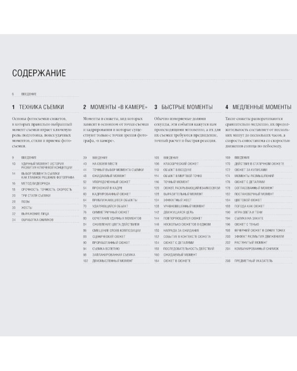 Лови момент! Как найти «изюминку» в любом сюжете и превратить его в захватывающую фотографию, выбирая правильный момент для съемки