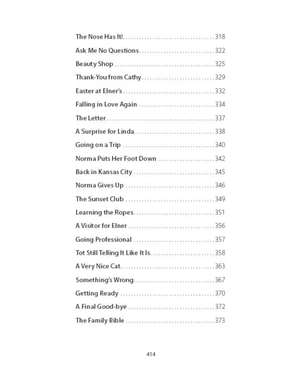 Рай где-то рядом: англ.яз., неадаптир