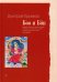 Боо и Бон. Древние шаманские традиции Сибири и Тибета в их отношении к учениям центральноазиатского будды. Кн. 1