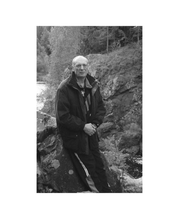 Путешествия капитана Александра. Том 1