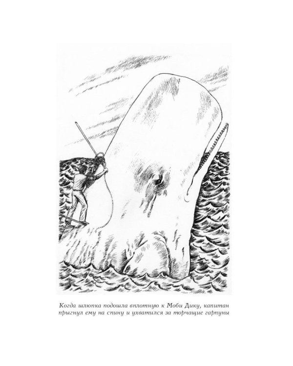 Путешествия капитана Александра. Том 1