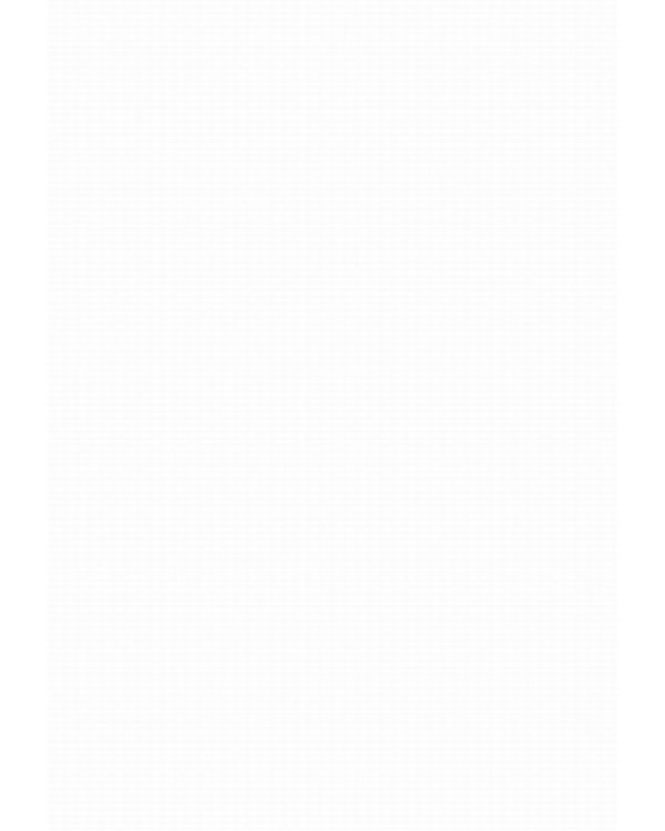 Гиблые земли: роман