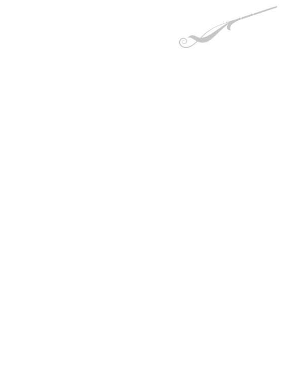 Белая гвардия: роман