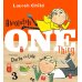 One Thing Board Book
