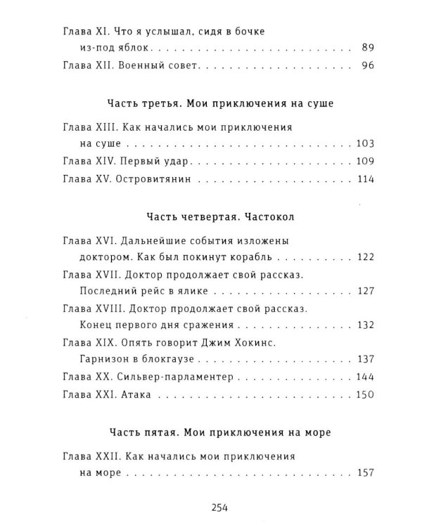 Остров Сокровищ