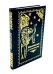 Молитвослов для новоначальных. Перевод и объяснение утренних и вечерних молтв, канонов и правила ко Святому Причащению