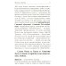 Молитвослов для новоначальных. Перевод и объяснение утренних и вечерних молтв, канонов и правила ко Святому Причащению