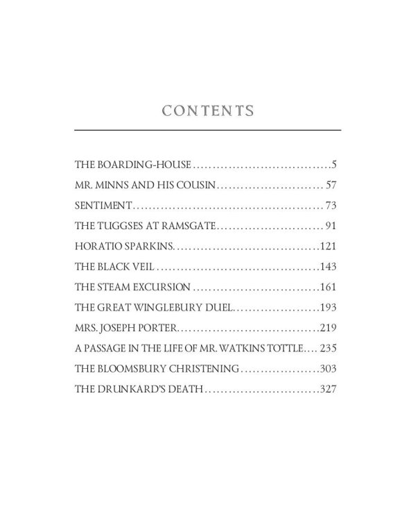 Sketches by Boz 2 = Очерки Боза 2: на англ.яз