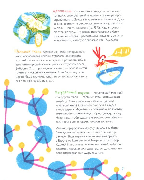 Вам пакет нужен?
