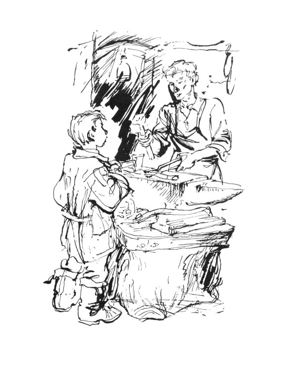  Красное вино Победы: рассказы