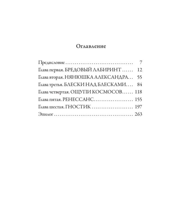 Котик Летаев