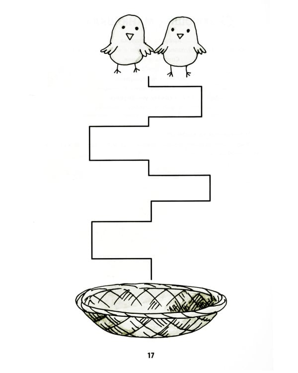 Игры на ладошках перед сном: для хорошего настроения: 2+. 2-е изд