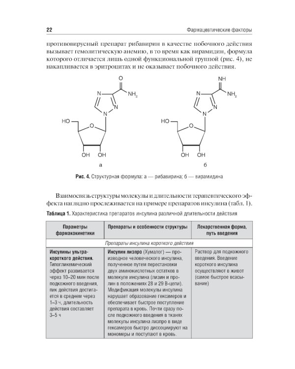 Биофармация, или основы фармацевтической разработки, производства и обоснования дизайна лекарственных форм: Учебное пособие