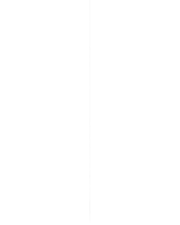 Двенадцать месяцев: сказка. (объемные картинки)