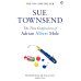 3. Adrian Mole. The True Confessions Of Adrian Albert Mole