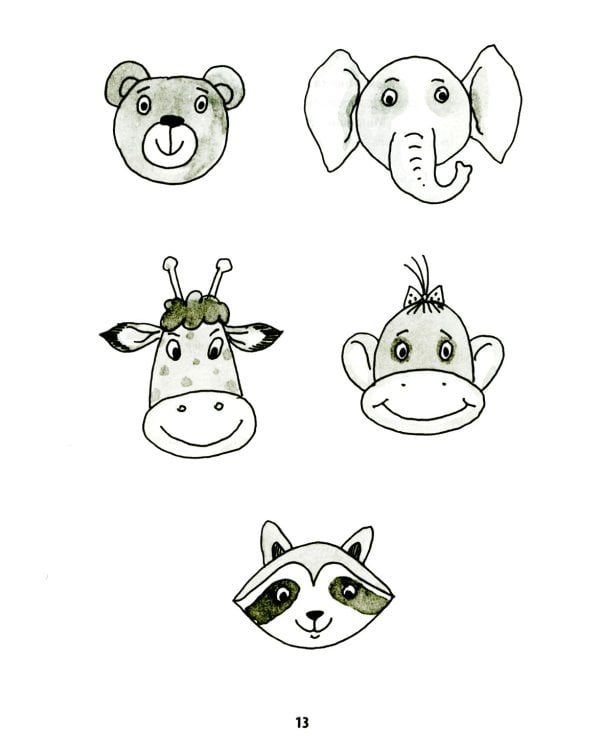 Игры на ладошках перед сном: для хорошего настроения: 2+. 2-е изд