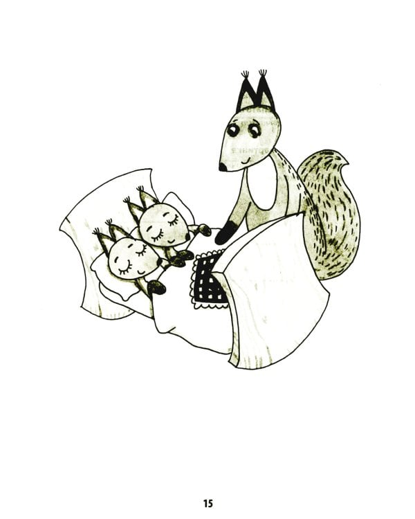 Игры на ладошках перед сном: для хорошего настроения: 2+. 2-е изд