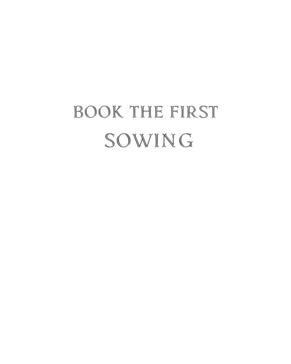 Hard Times. Volume 26