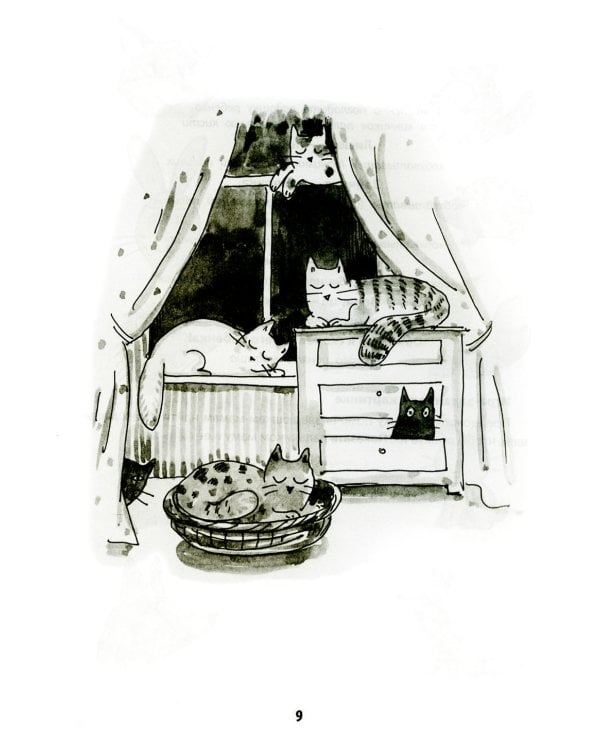 Игры на ладошках перед сном: для хорошего настроения: 2+. 2-е изд