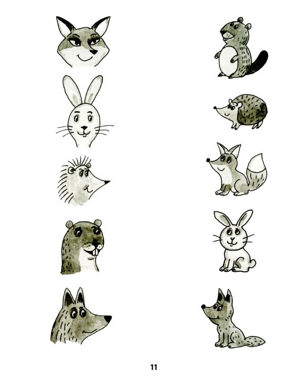 Игры на ладошках перед сном: для хорошего настроения: 2+. 2-е изд