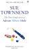 3. Adrian Mole. The True Confessions Of Adrian Albert Mole