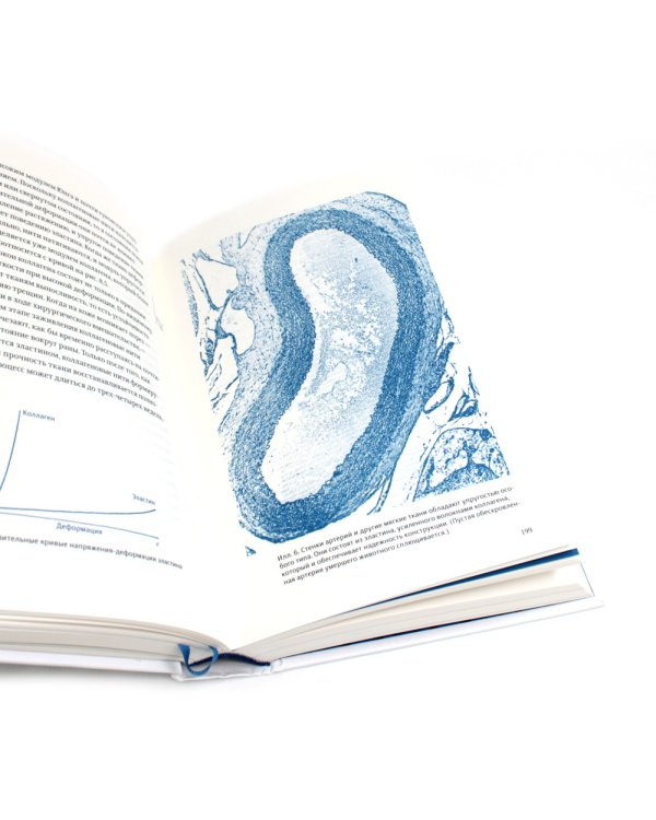 Язык шаблонов. Города. Здания. Строительство + Конструкции. Почему они стоят и почему разваливаются (комплект из 2-х книг)