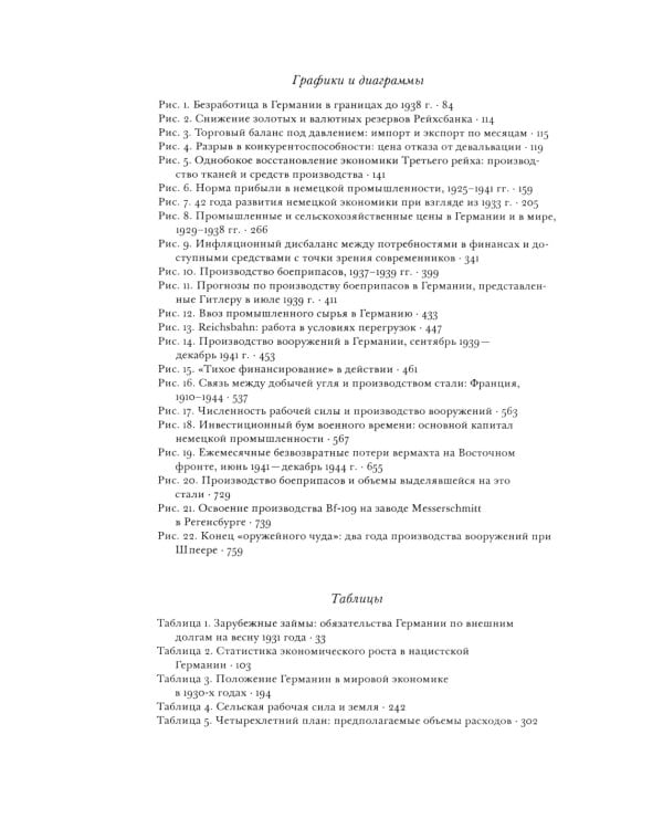 Цена разрушения. Создание и гибель нацистской экономики. 3-е изд., испр
