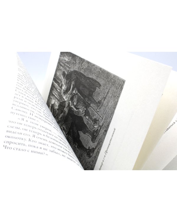 Путешествие Пилигрима в небесную страну: роман